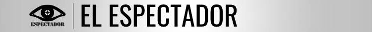 Nuevo SLIDER