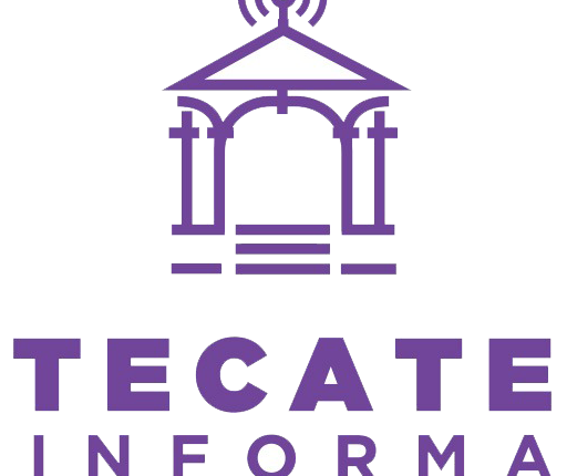 Tecate Informa