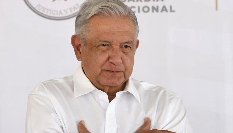 El acuerdo exclusivo para Baja California se firmará este sábado en el puerto de Ensenada, con la presencia del secretario de Gobernación y de la consejera jurídica