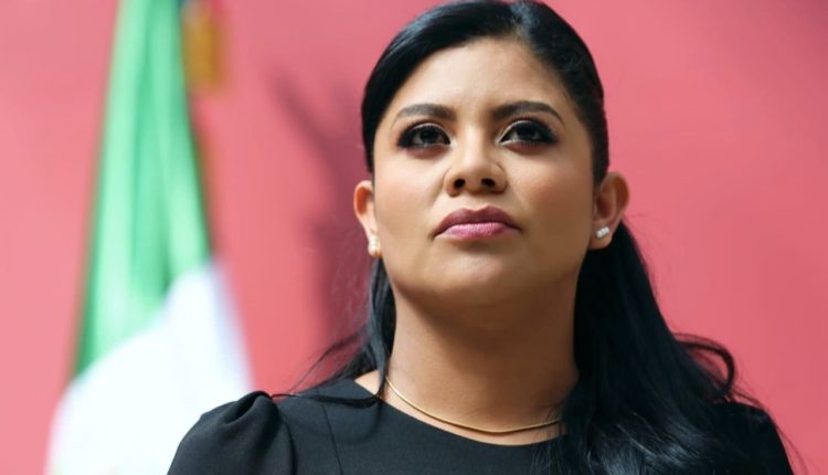 POLÍTICA DE CALLEJÓN || Por José Enrique García Sánchez