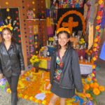 Primer Lugar – Astrid Celeste Mendez – Col. Nuevo Milenio