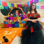 Primer lugar- CECyTE Playas Extención Santa Fe