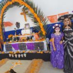 Segundo lugar- Escuela Primaria José María Morelos y Pavón