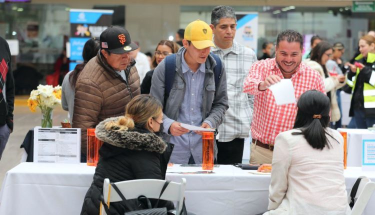 tijuana-ofrece-mas-de-4-mil-vacantes-de-empleo-en-distintas-industrias