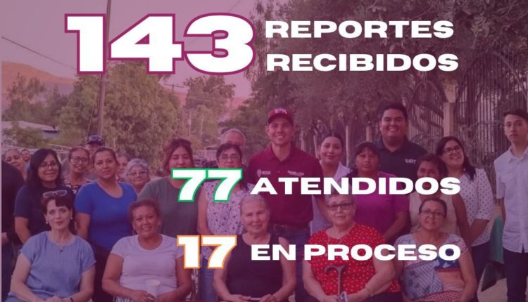 Imagen de WhatsApp 2025-09-10 a las 11.44.27_03f46342
