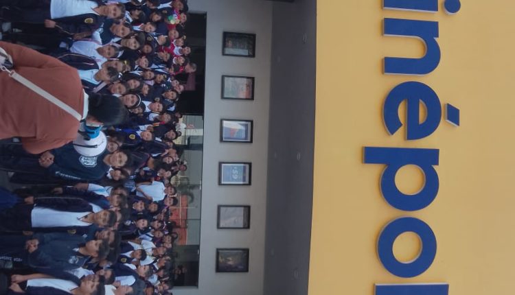 WhatsApp Image 2025-11-11 at 1.51.41 PM (1)