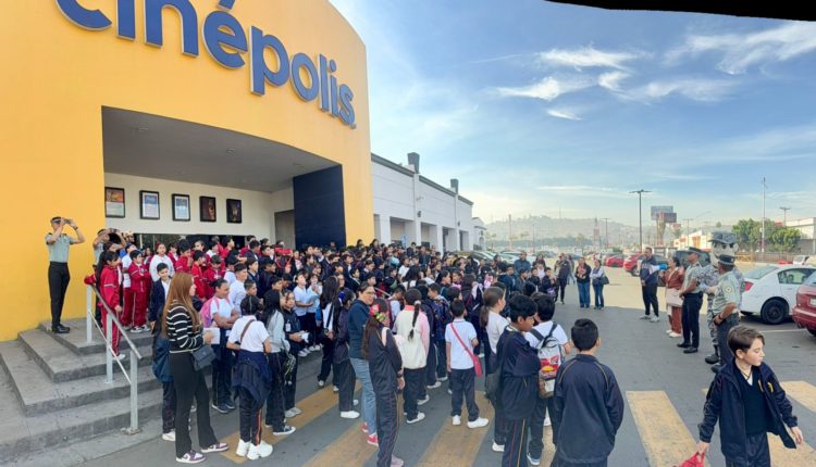 WhatsApp Image 2025-11-11 at 1.51.41 PM (2)