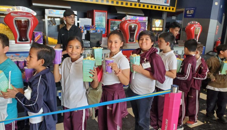 WhatsApp Image 2025-11-11 at 1.51.41 PM (3)