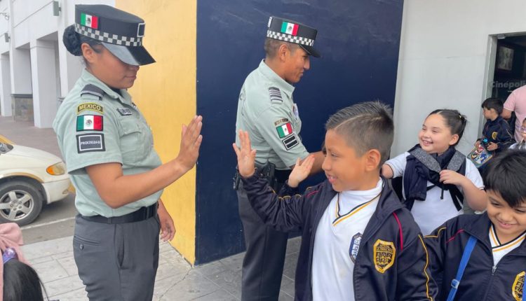 WhatsApp Image 2025-11-11 at 1.51.41 PM (4)