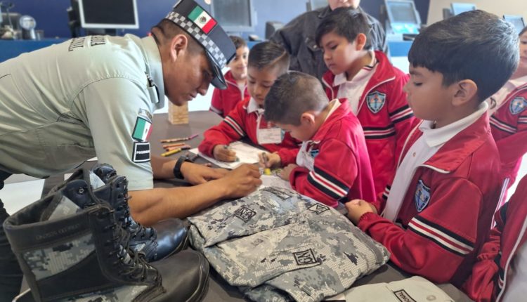 WhatsApp Image 2025-11-11 at 1.51.41 PM (5)