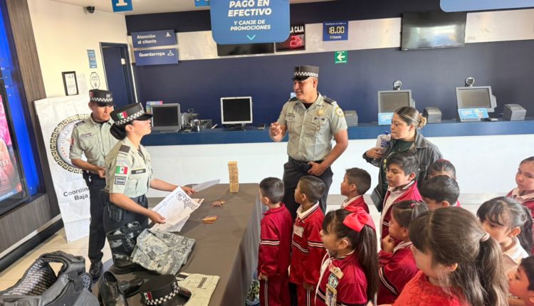 WhatsApp Image 2025-11-11 at 1.51.41 PM (6)