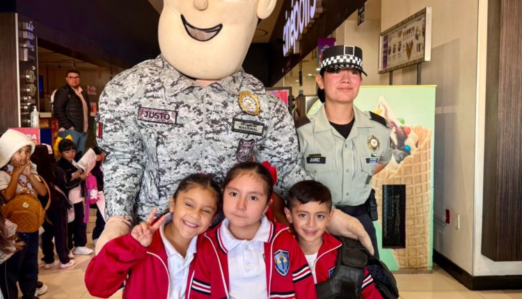 WhatsApp Image 2025-11-11 at 1.51.41 PM (7)