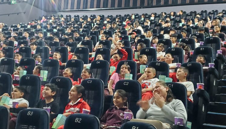 WhatsApp Image 2025-11-11 at 1.51.41 PM