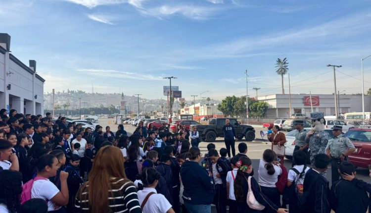 WhatsApp Image 2025-11-11 at 1.51.41 PM (9)